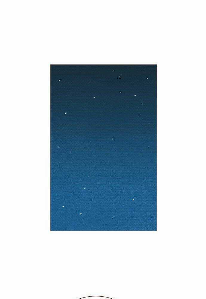 Thánh Thần Trẻ Trâu - Chapter 68 - Trang 32