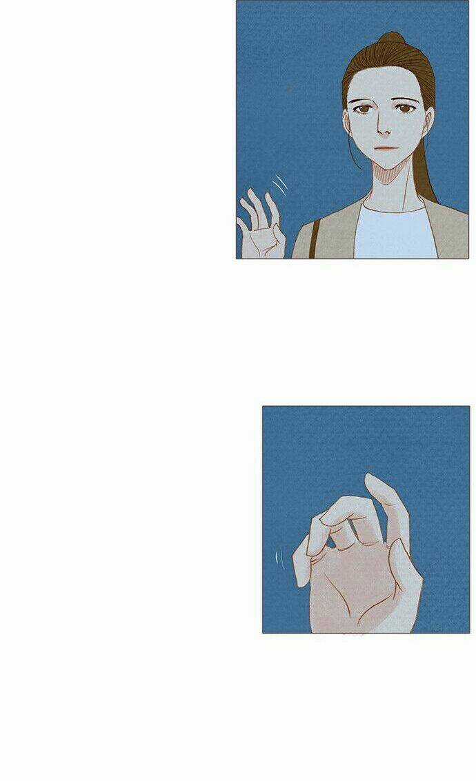 Thánh Thần Trẻ Trâu - Chapter 68 - Trang 35