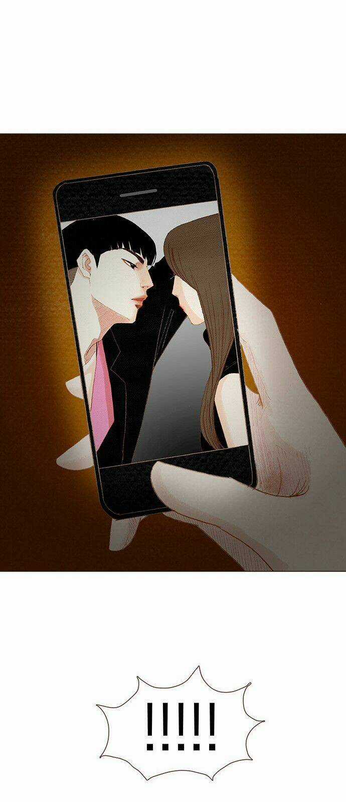 Thánh Thần Trẻ Trâu - Chapter 68 - Trang 41