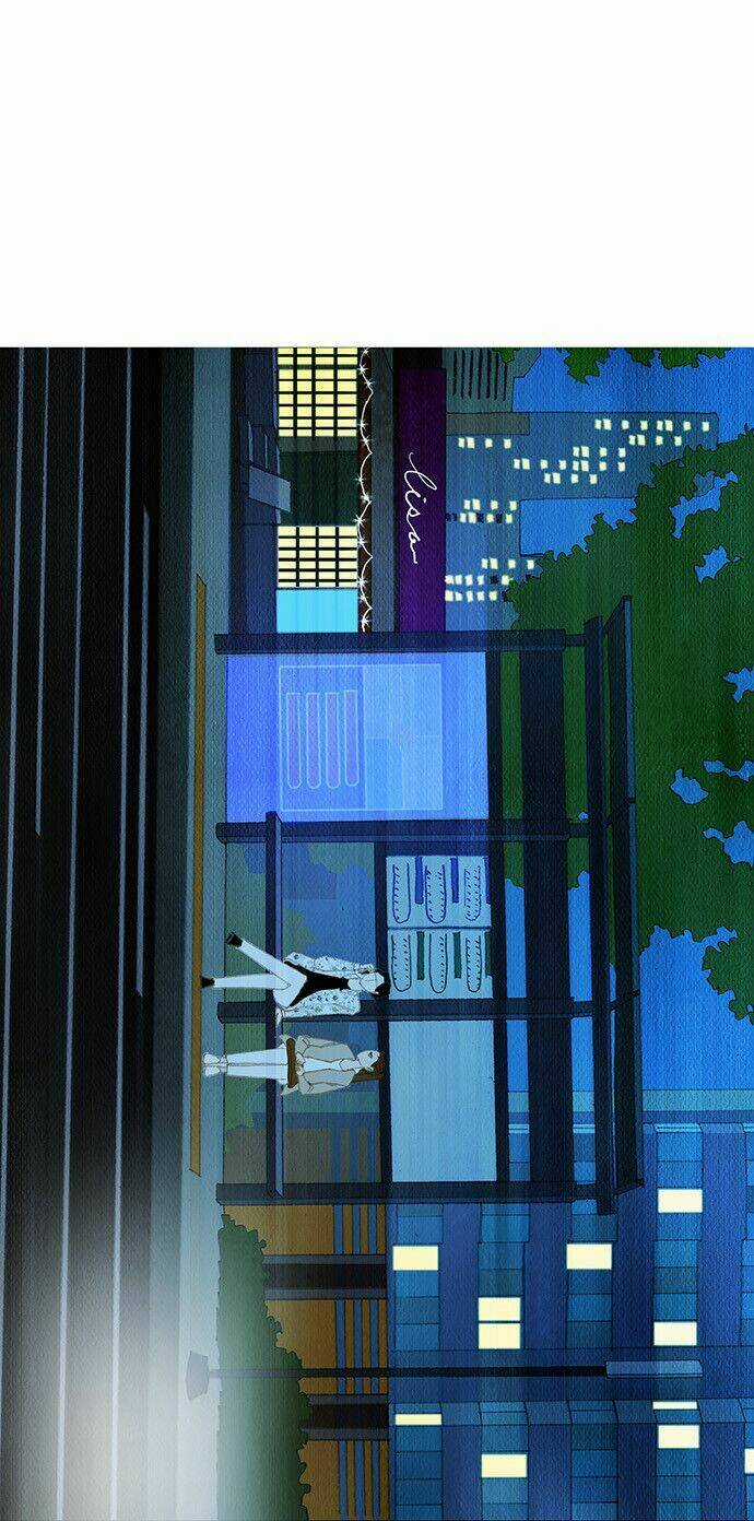 Thánh Thần Trẻ Trâu - Chapter 69 - Trang 11