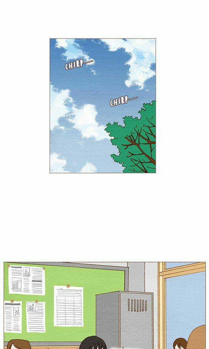 Thánh Thần Trẻ Trâu - Chapter 69 - Trang 22