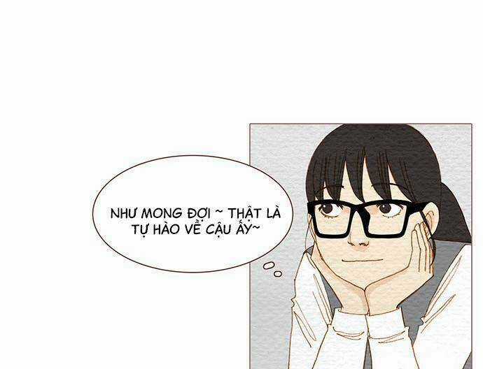 Thánh Thần Trẻ Trâu - Chapter 69 - Trang 53