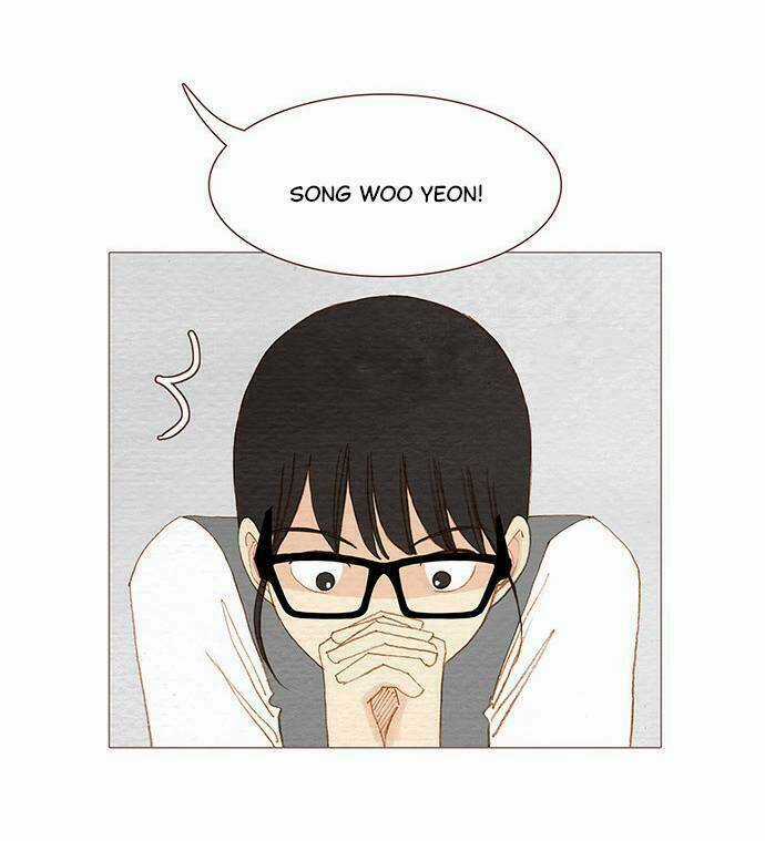 Thánh Thần Trẻ Trâu - Chapter 69 - Trang 56