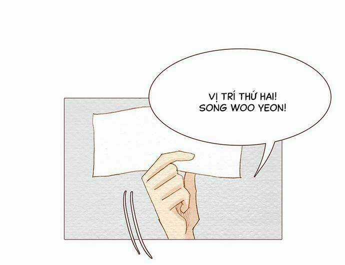 Thánh Thần Trẻ Trâu - Chapter 69 - Trang 57