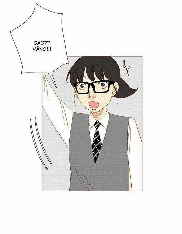 Thánh Thần Trẻ Trâu - Chapter 69 - Trang 58