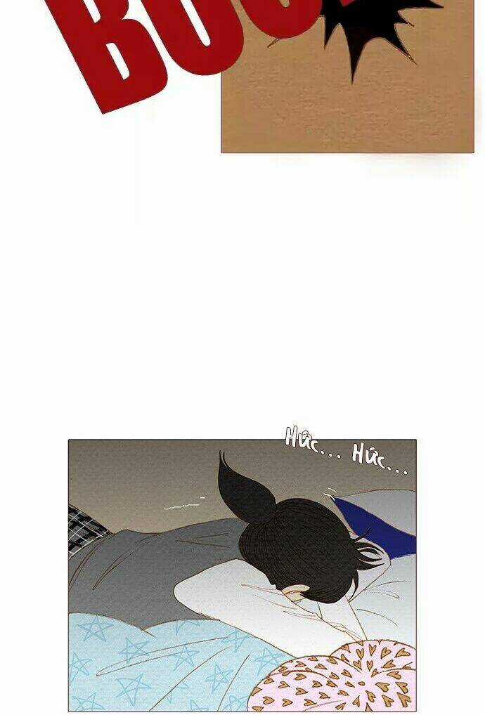 Thánh Thần Trẻ Trâu - Chapter 70 - Trang 17