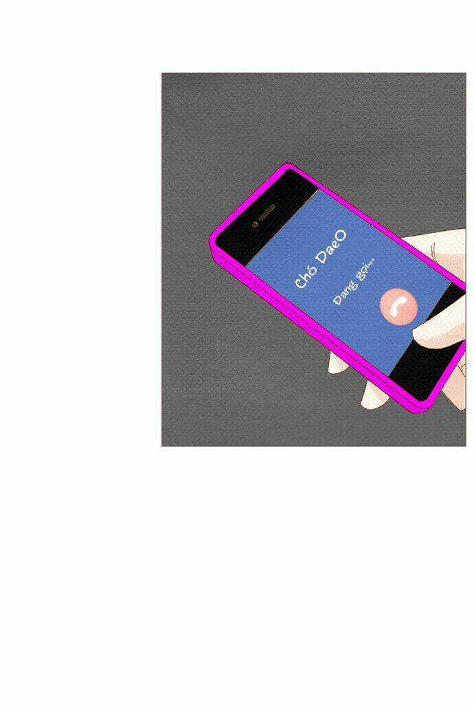 Thánh Thần Trẻ Trâu - Chapter 70 - Trang 22