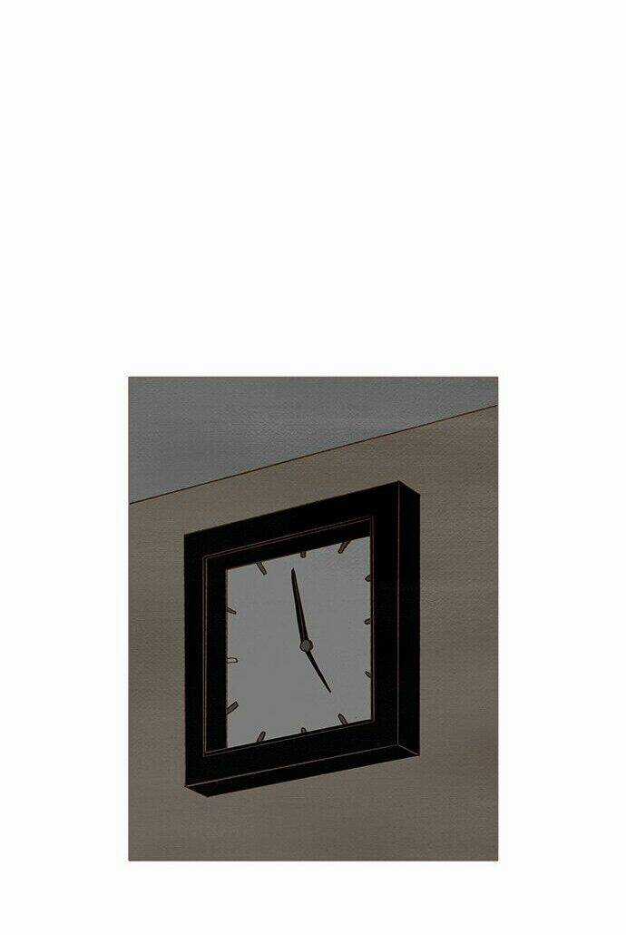 Thánh Thần Trẻ Trâu - Chapter 70 - Trang 23