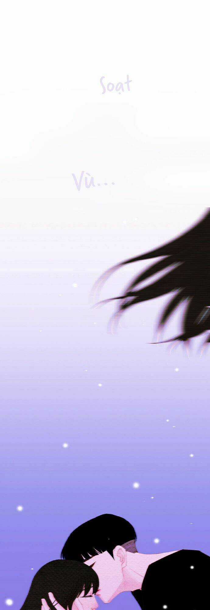 Thánh Thần Trẻ Trâu - Chapter 70 - Trang 45