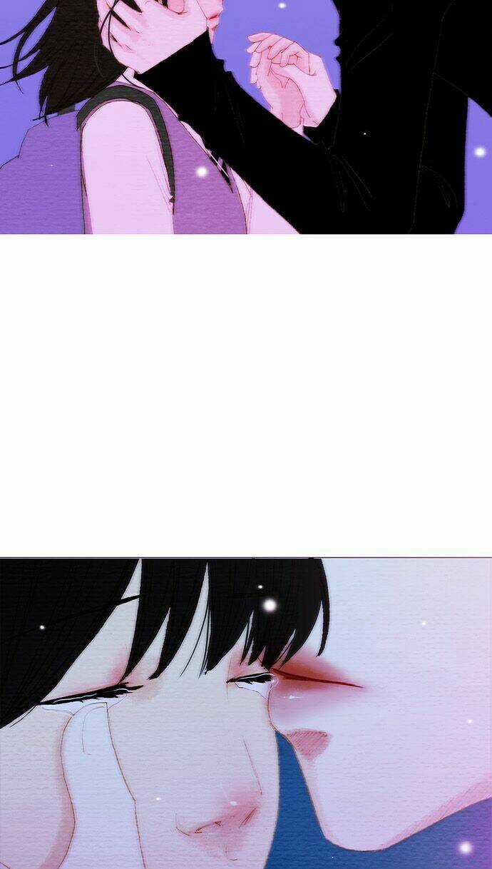 Thánh Thần Trẻ Trâu - Chapter 70 - Trang 46