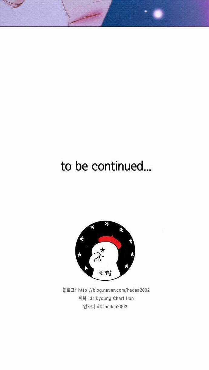 Thánh Thần Trẻ Trâu - Chapter 70 - Trang 47