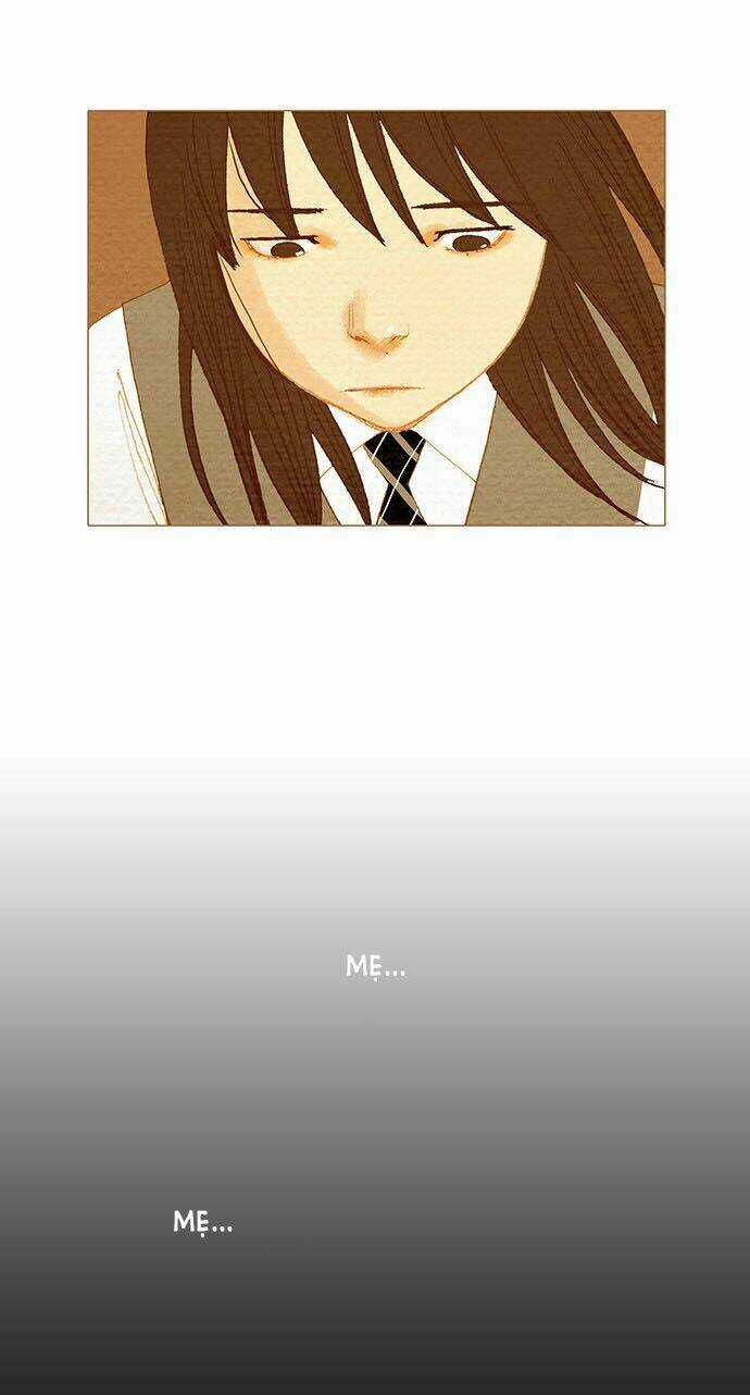 Thánh Thần Trẻ Trâu - Chapter 71 - Trang 25