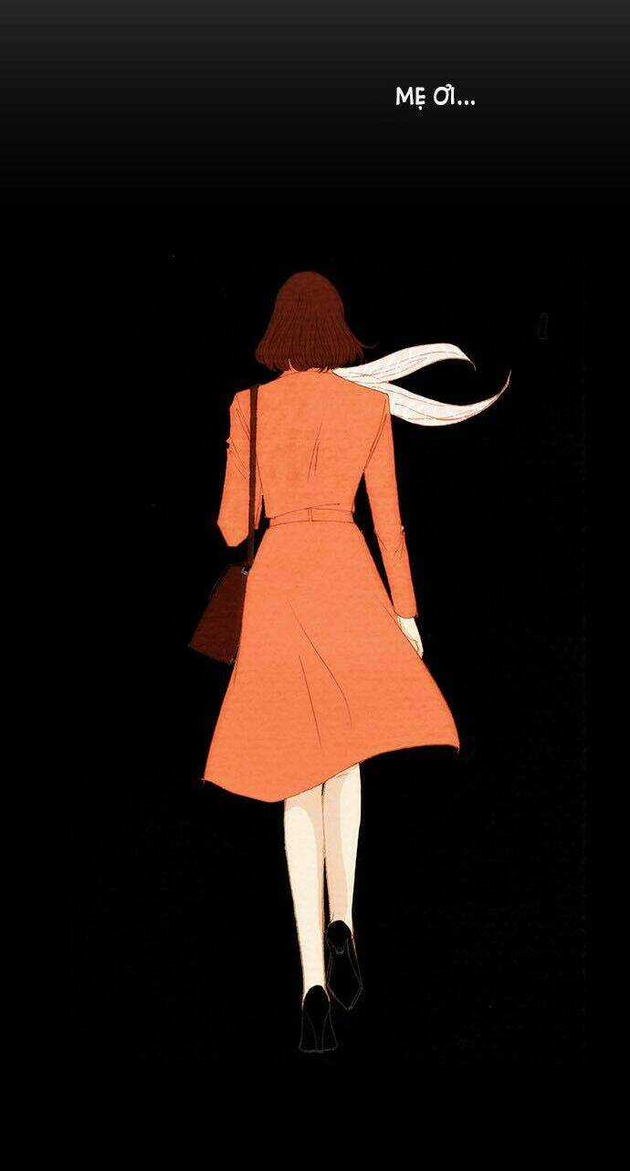 Thánh Thần Trẻ Trâu - Chapter 71 - Trang 26