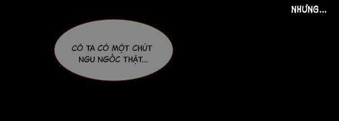 Thánh Thần Trẻ Trâu - Chapter 71 - Trang 35