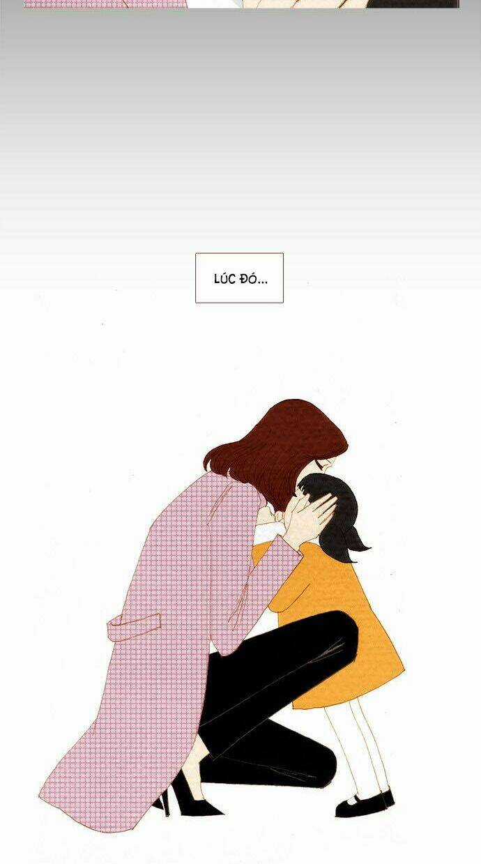 Thánh Thần Trẻ Trâu - Chapter 71 - Trang 37