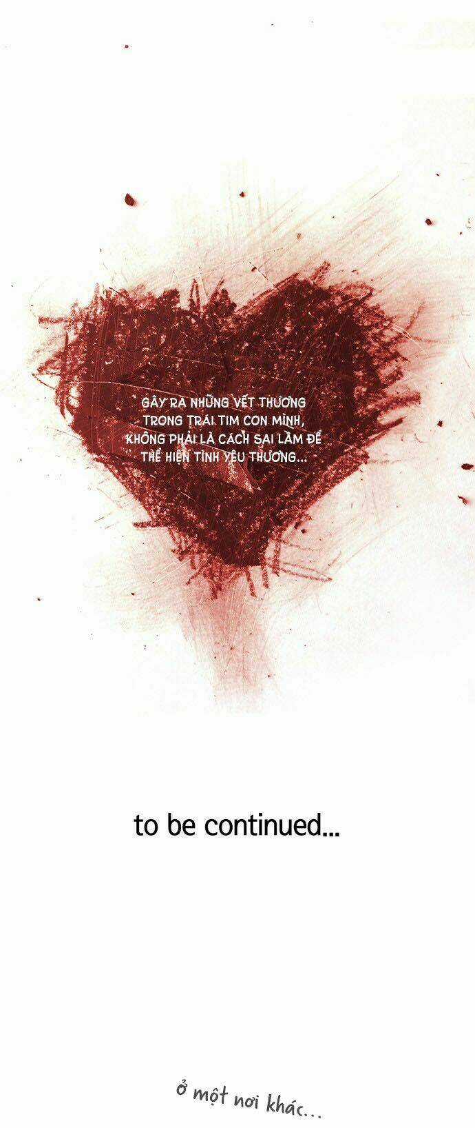 Thánh Thần Trẻ Trâu - Chapter 71 - Trang 39