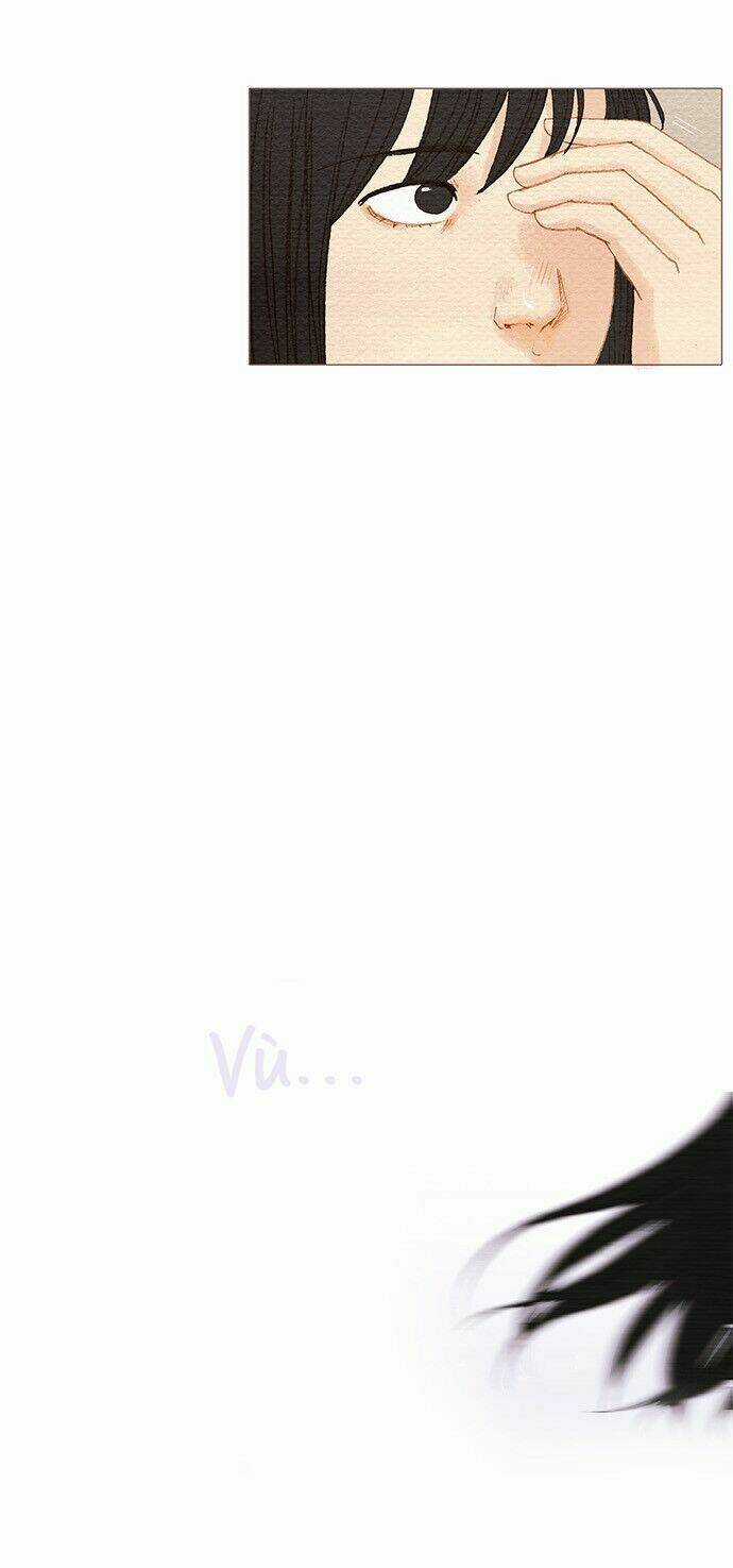 Thánh Thần Trẻ Trâu - Chapter 71 - Trang 6