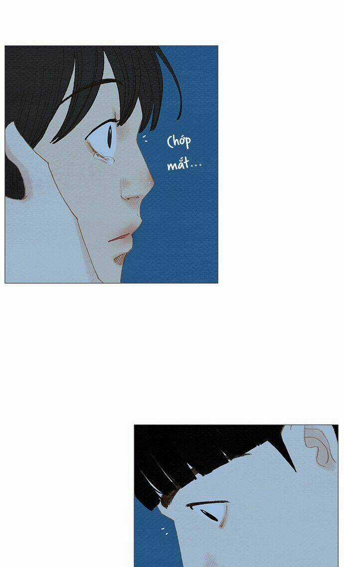 Thánh Thần Trẻ Trâu - Chapter 71 - Trang 7