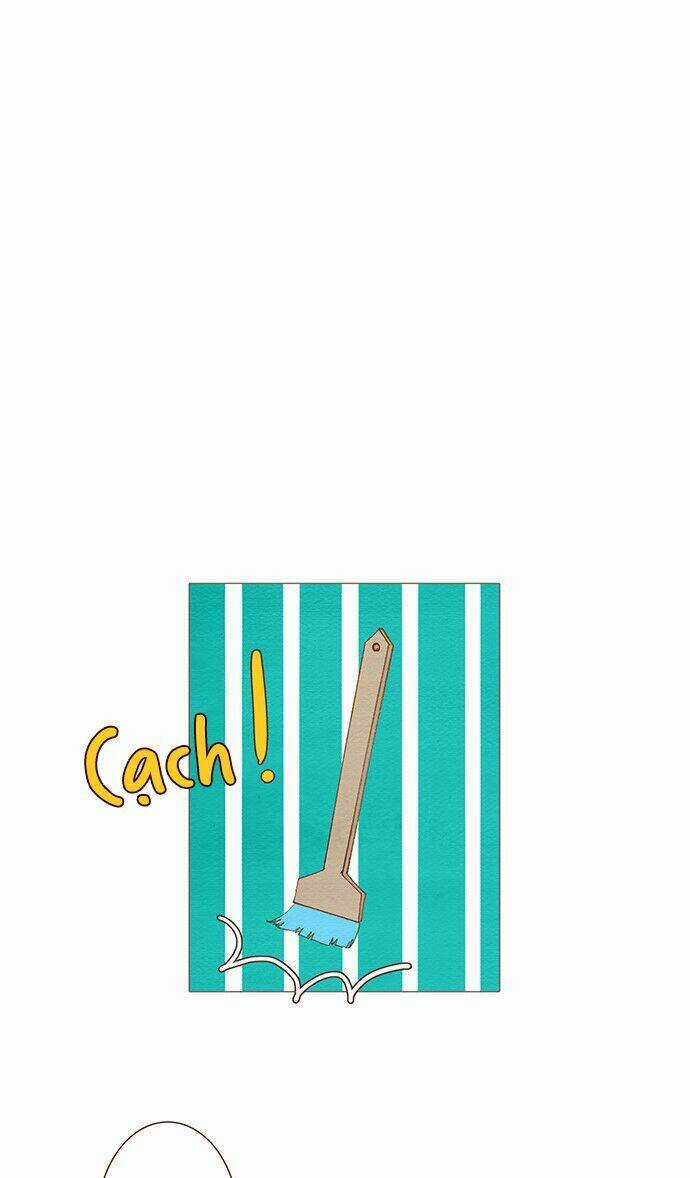 Thánh Thần Trẻ Trâu - Chapter 72 - Trang 18