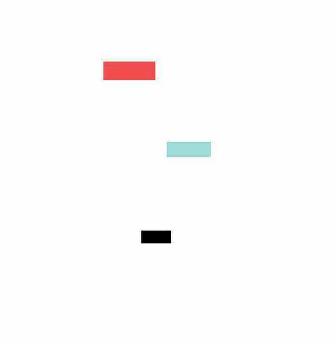 Thánh Thần Trẻ Trâu - Chapter 72 - Trang 35