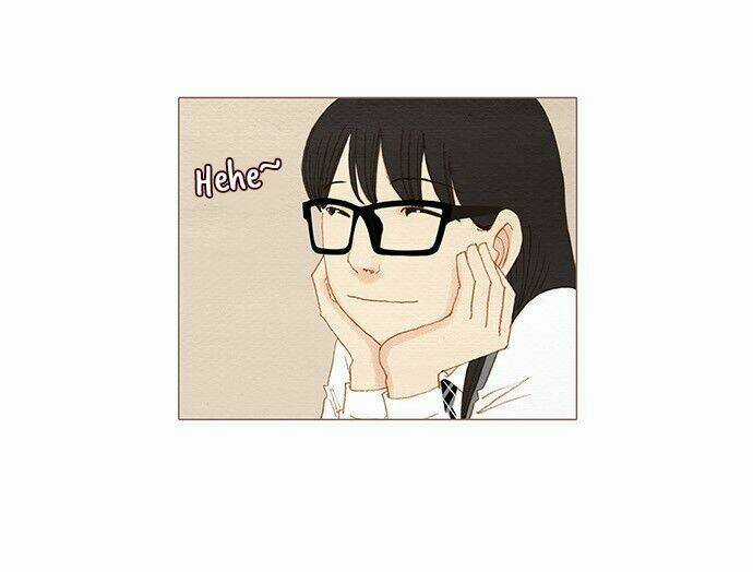 Thánh Thần Trẻ Trâu - Chapter 72 - Trang 44