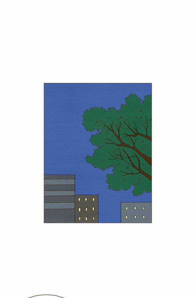 Thánh Thần Trẻ Trâu - Chapter 72 - Trang 45