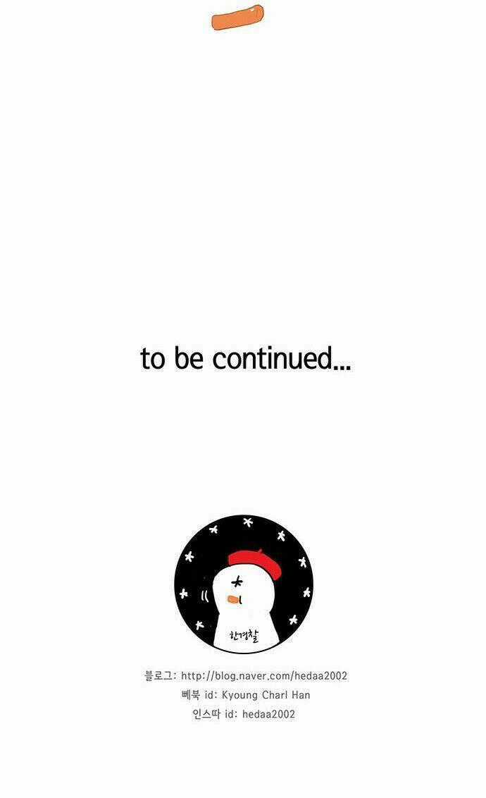 Thánh Thần Trẻ Trâu - Chapter 72 - Trang 50