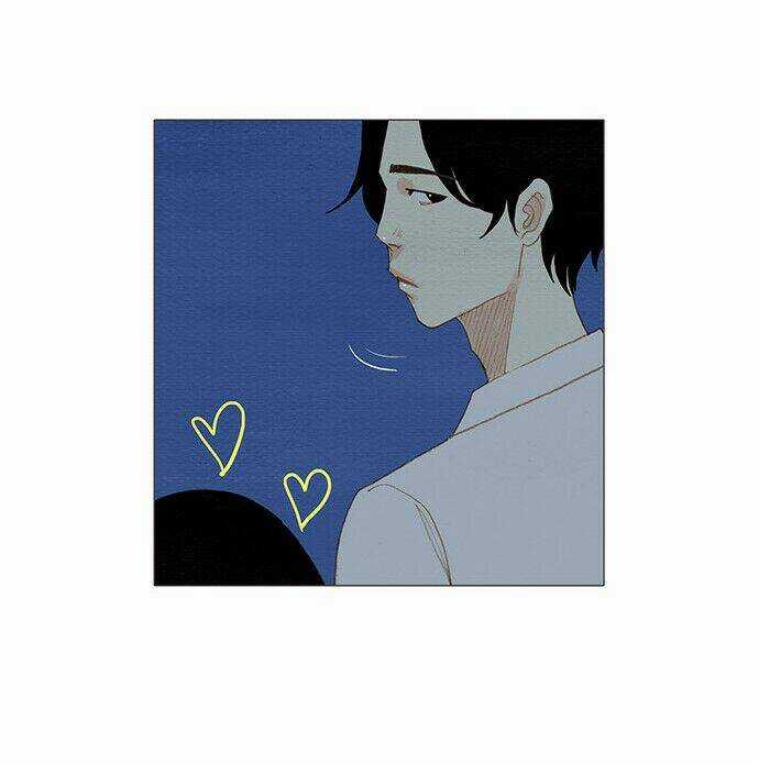 Thánh Thần Trẻ Trâu - Chapter 73 - Trang 23