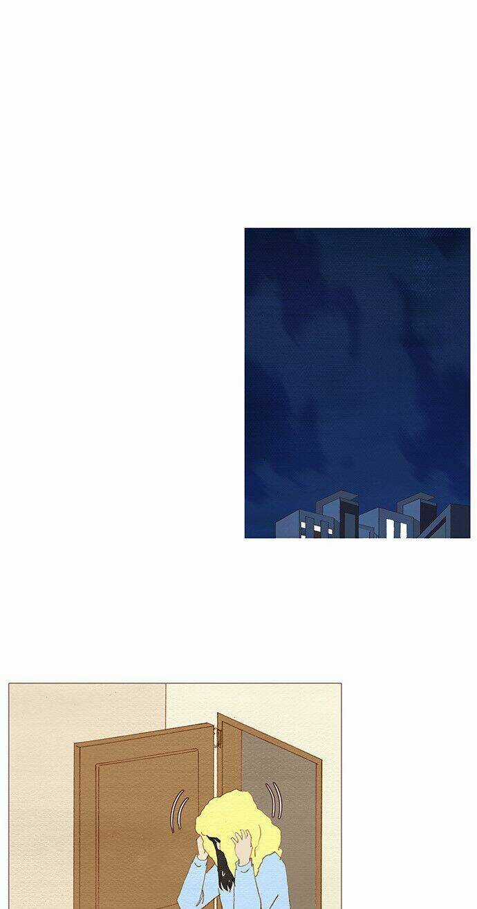 Thánh Thần Trẻ Trâu - Chapter 73 - Trang 40