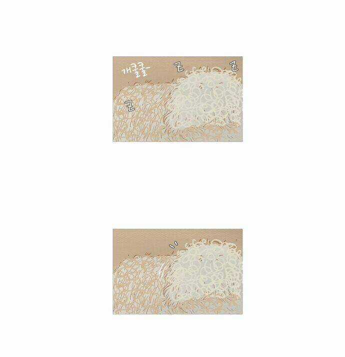 Thánh Thần Trẻ Trâu - Chapter 8 - Trang 18