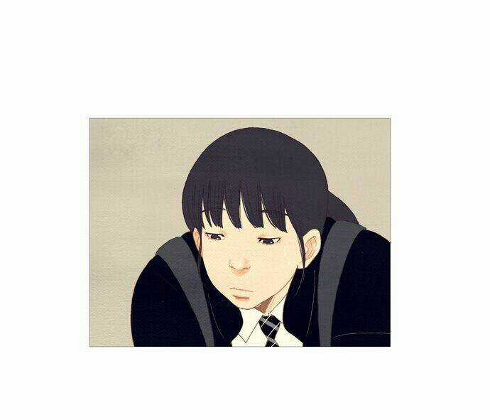 Thánh Thần Trẻ Trâu - Chapter 8 - Trang 4