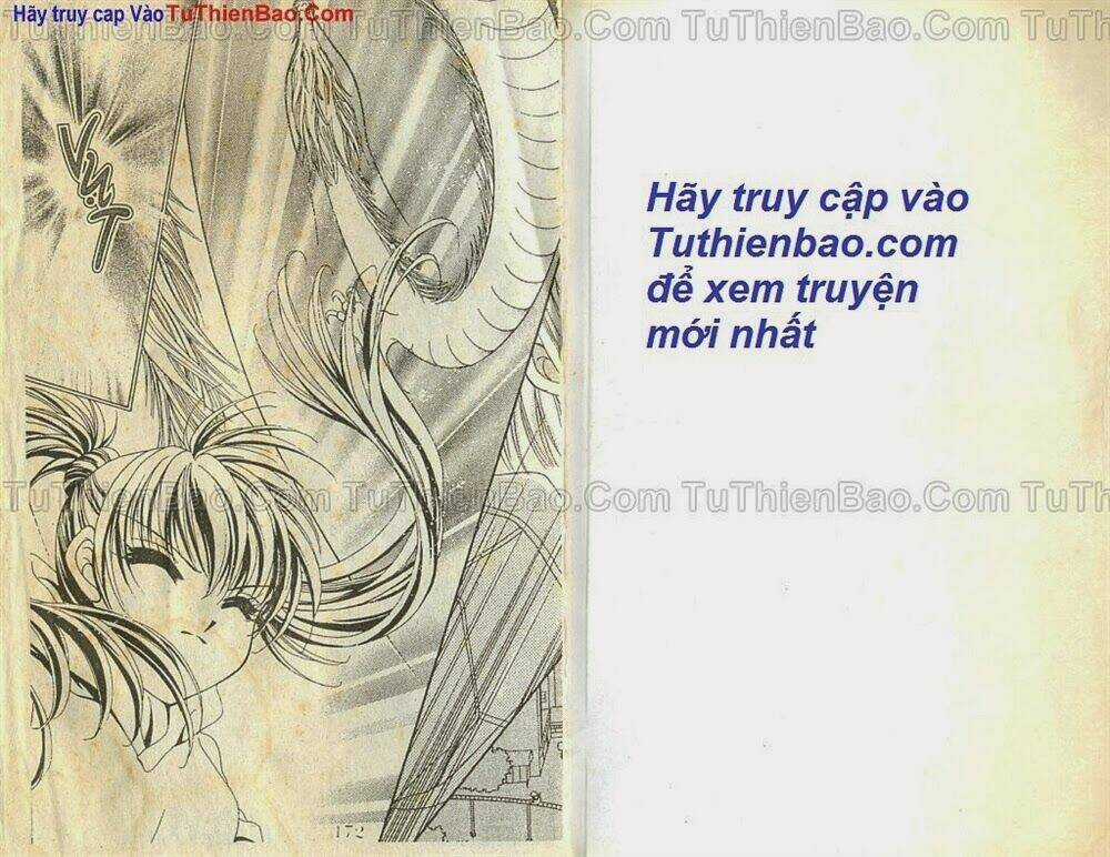 Thánh Tiểu Long Nữ - Chapter 2 - Trang 86