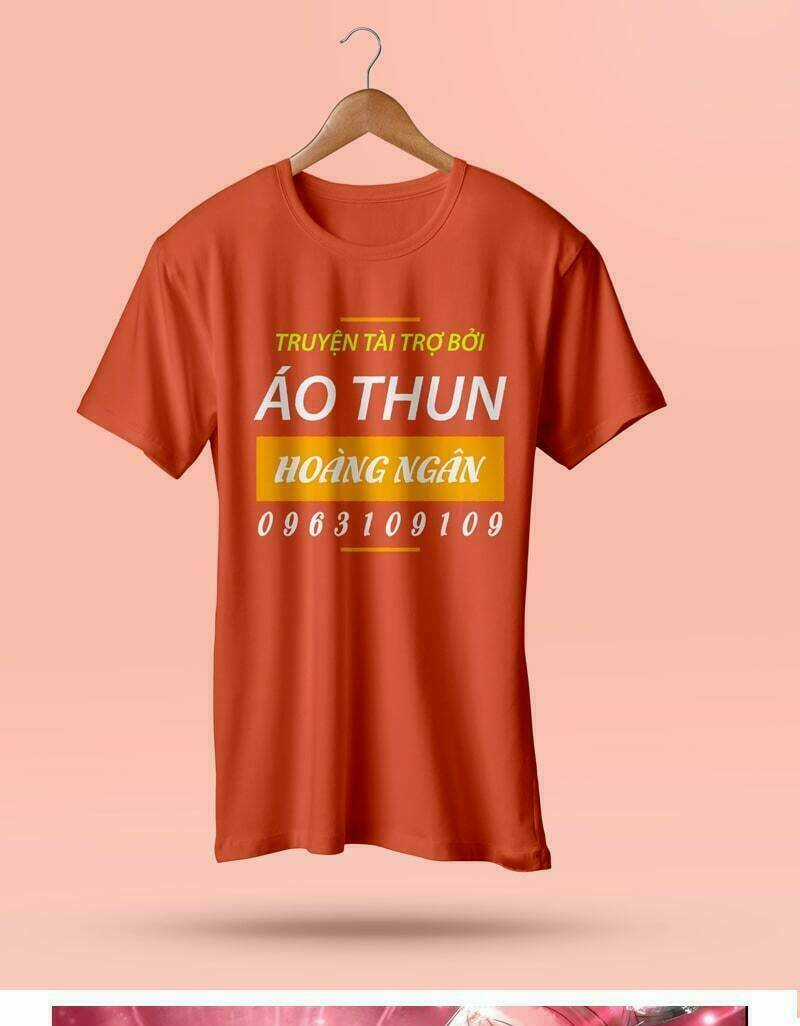 Thánh Tổ - Chapter 149 - Trang 1