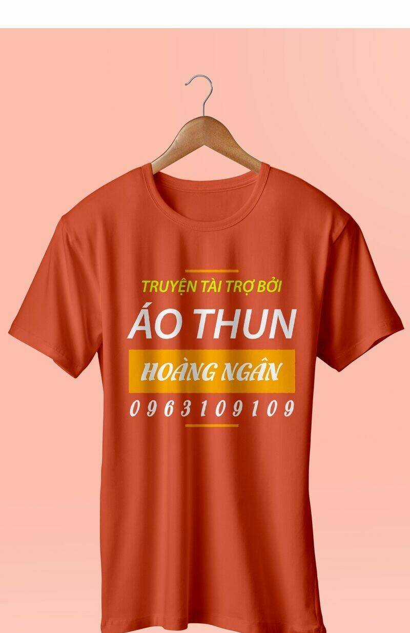 Thánh Tổ - Chapter 150 - Trang 1