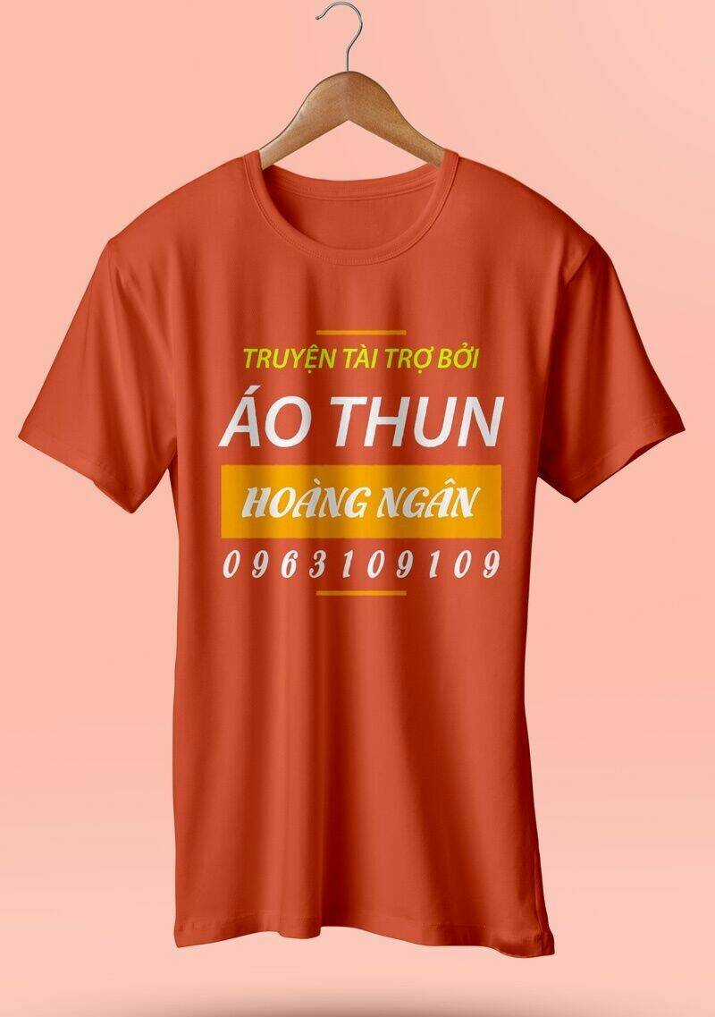 Thánh Tổ - Chapter 151 - Trang 1