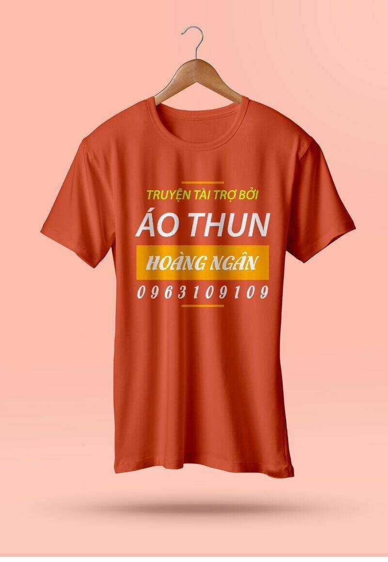 Thánh Tổ - Chapter 152 - Trang 1