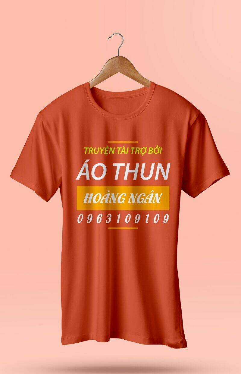 Thánh Tổ - Chapter 154 - Trang 1