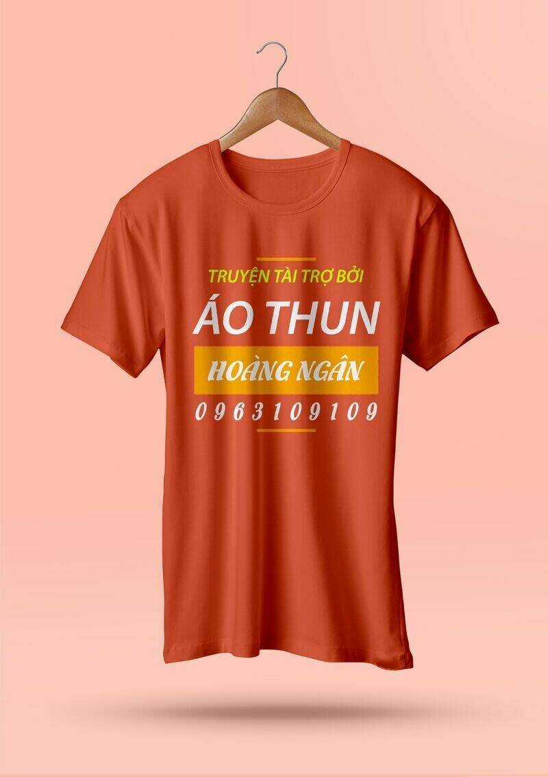 Thánh Tổ - Chapter 156 - Trang 1