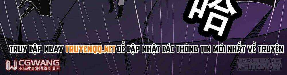 Thánh Tôn Thần Giới - Chapter 1 - Trang 12