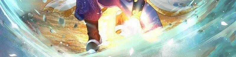 Thánh Tôn Thần Giới - Chapter 124 - Trang 11