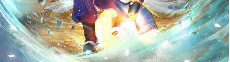 Thánh Tôn Thần Giới - Chapter 126 - Trang 11