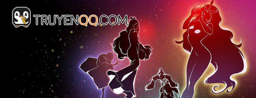 Thánh Tôn Thần Giới - Chapter 13 - Trang 4