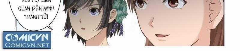 Thánh Tôn Thần Giới - Chapter 145 - Trang 2