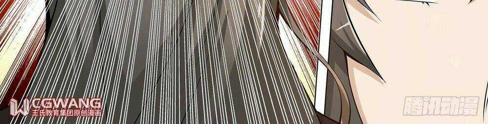 Thánh Tôn Thần Giới - Chapter 5 - Trang 13