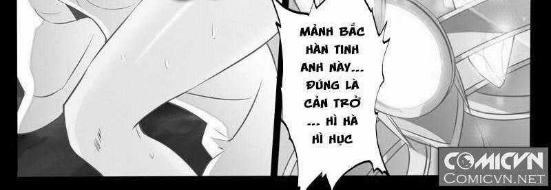 Thánh Tôn Thần Giới - Chapter 53 - Trang 9