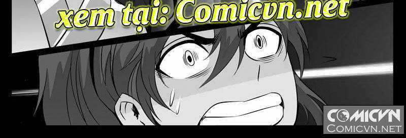 Thánh Tôn Thần Giới - Chapter 55 - Trang 9