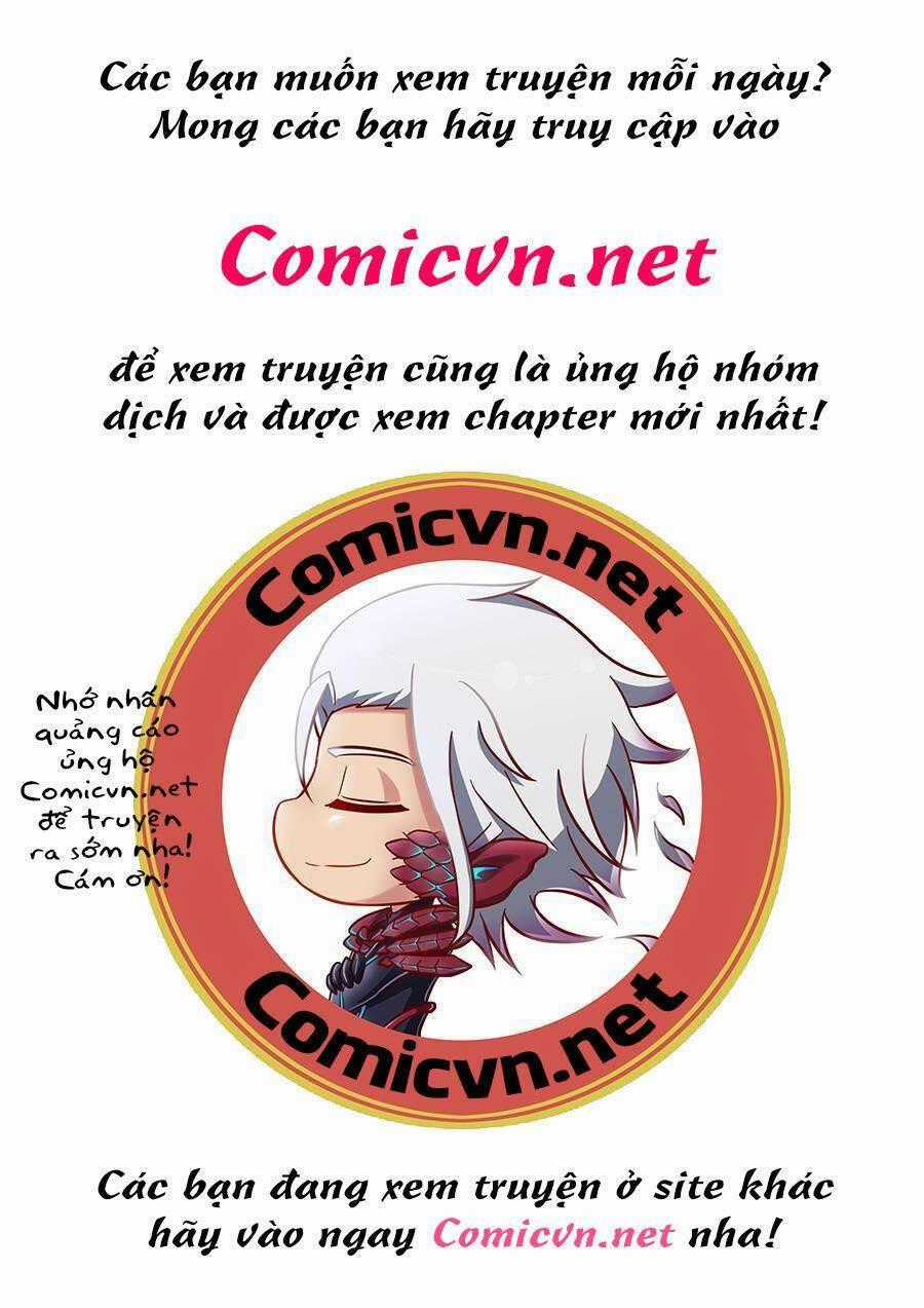 Thánh Tôn Thần Giới - Chapter 89 - Trang 18