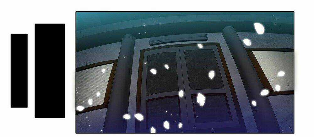 Thánh Tôn Thần Giới - Chapter 9 - Trang 5