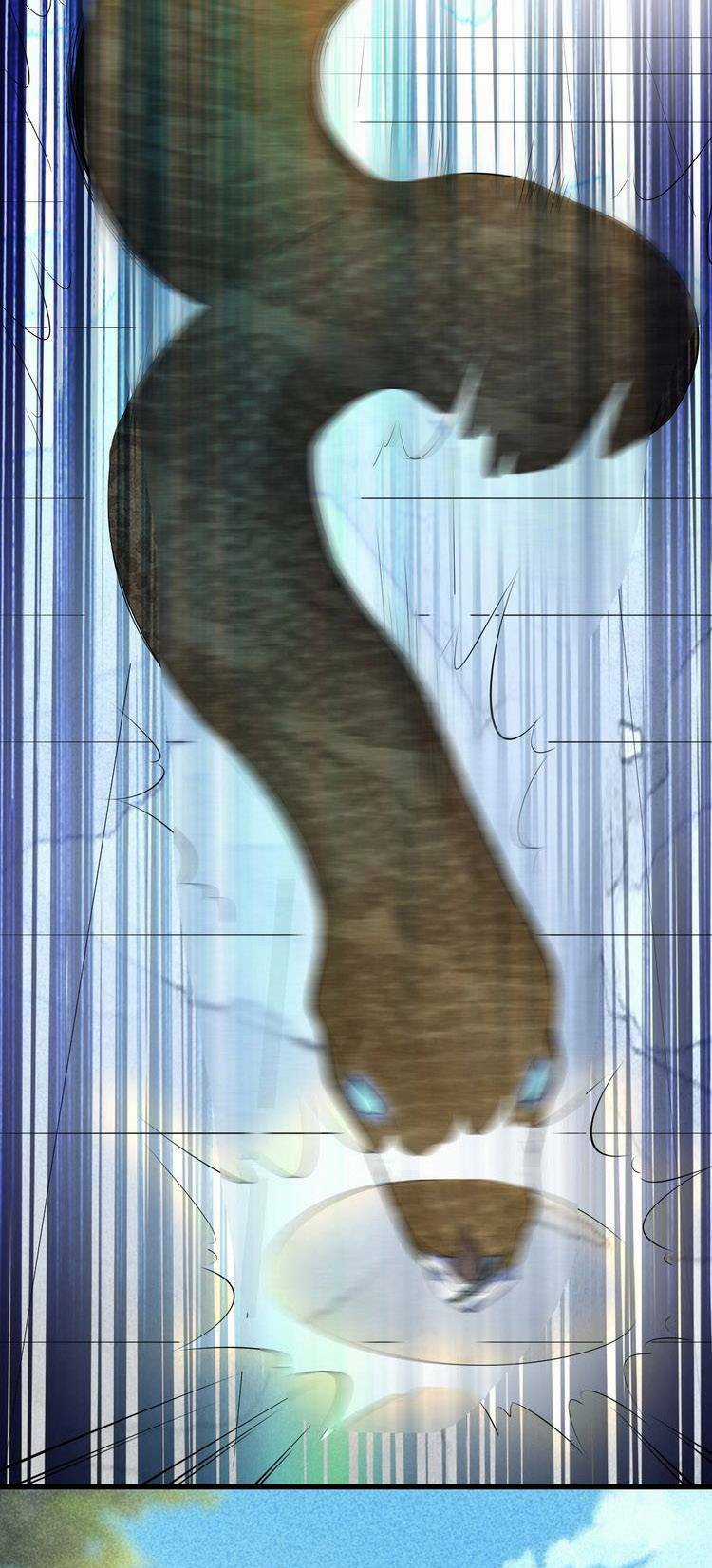 Thánh Tôn - Chapter 11 - Trang 13