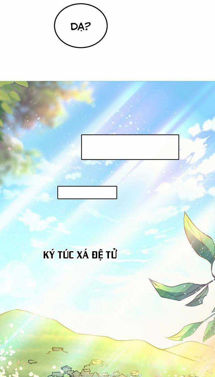 Thánh Tôn - Chapter 15 - Trang 15